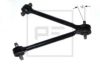 PE Automotive 013.371-00A Track Control Arm